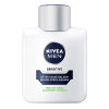 Nivea Sensitive aftershave balsem for men (100 ml)