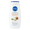 Nivea Shea Butter & Botanical Oil Douchegel (250 ml)