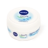 Nivea Soft creme (300 ml)  SNI05187