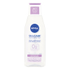 Nivea Soothing Micellair Water (200 ml)