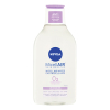 Nivea Soothing Micellair Water (400 ml)