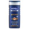 Nivea Sport douchegel for men (250 ml)  SNI05071