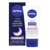 Nivea Verzachtende Nachtcrème (50 ml)