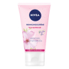 Nivea Verzachtende Reinigingscrème (150 ml) SNI06236 - 1