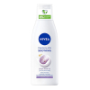 Nivea Verzachtende Reinigingsmelk (200 ml) SNI06248 - 1