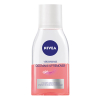 Nivea Verzorgende Oogmake-up Remover (125 ml)