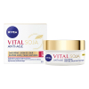 Nivea Vital Soja Verstevigende Dagcrème SPF30 (50 ml) SNI06140 - 1