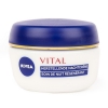 Nivea Vital herstellende nachtcreme (50 ml)