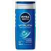 Nivea Vitality Fresh douchegel for Men (250 ml)  SNI05068
