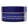 Nivea Voedende Nachtcrème (50 ml)