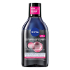 Nivea Waterproof Expert Micellair Water (400 ml)
