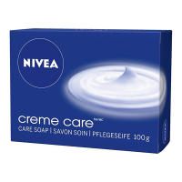 Nivea Zeep Creme Care (100 g) SNI06256