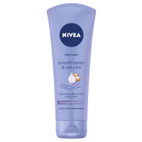 Nivea Zijdedacht Handcrème (100 ml)  SNI05273