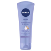 Nivea Zijdedacht Handcrème (100 ml)