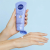 Nivea Zijdedacht Handcrème (100 ml)  SNI05273 - 2