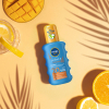 Nivea Zonnespray Sun Protect & Bronze SPF 20 (200 ml) SNI06307 - 2