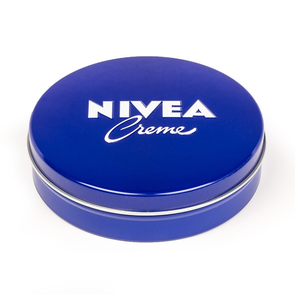 Nivea creme (150 ml)  SNI05181 - 1