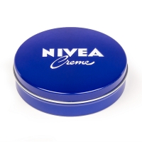 Nivea creme (150 ml)  SNI05181