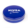 Nivea creme (150 ml)