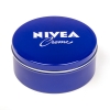 Nivea creme (250 ml)  SNI05182