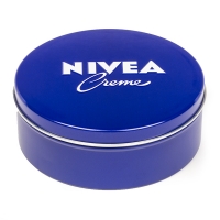 Nivea creme (400 ml)  SNI05183