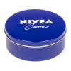 Nivea creme (400 ml)