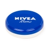 Nivea creme (50 ml)  SNI05184