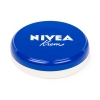 Nivea creme (50 ml)