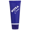 Nivea creme tube (100 ml)