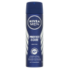 Nivea deodorant spray Protect & Care for men (150 ml)