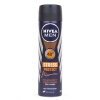 Nivea deodorant spray Stress Protect for men (150 ml)