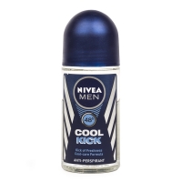 Nivea deoroller Cool Kick for men (50 ml)  SNI05050