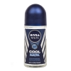 Nivea deoroller Cool Kick for men (50 ml)