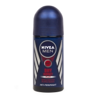 Nivea deoroller Dry Impact Plus for men (50 ml)  SNI05031