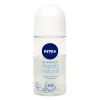 Nivea deoroller Fresh Natural (50 ml) SNI05022 - 1