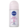 Nivea deoroller Pearl & Beauty (50 ml)