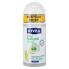 Nivea deoroller Pure & Natural Jasmine (50 ml)