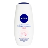 Nivea douchegel Indulging Moisture Rose (250 ml)