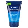 Nivea for Men Refreshing face wash (100 ml)