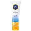 Nivea gezichtszonnecrème Shine Control factor 30 (50 ml)