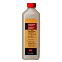 Nivona vloeibare melkreiniger (500 ml)  SNI06003