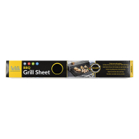NoStik BBQ grill folie (40 x 50 cm) SNO00069