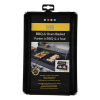 NoStik Oven- & BBQ-schaal Small (18 x 28 x 3 cm)