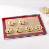 NoStik Silicone bakmat (30 x 40cm)