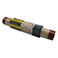 NoStik Silicone werkmat (38,5 x 58,5cm)  SNO00047