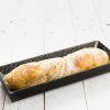 NoStik (Stok-) brood vorm/ mandje (8 x 30 x 3cm)  SNO00057 - 3