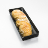NoStik (Stok-) brood vorm/ mandje (8 x 30 x 3cm)  SNO00057 - 4