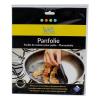 NoStik pan bakfolie herbruikbaar (Ø 24cm)
