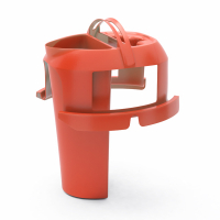 Nordic Stream Easy Squeezer inzetstuk voor emmer  SNO00033