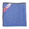 Nordic Stream microvezel doek voor glas (30 x 30 cm)  SNO00029 - 1